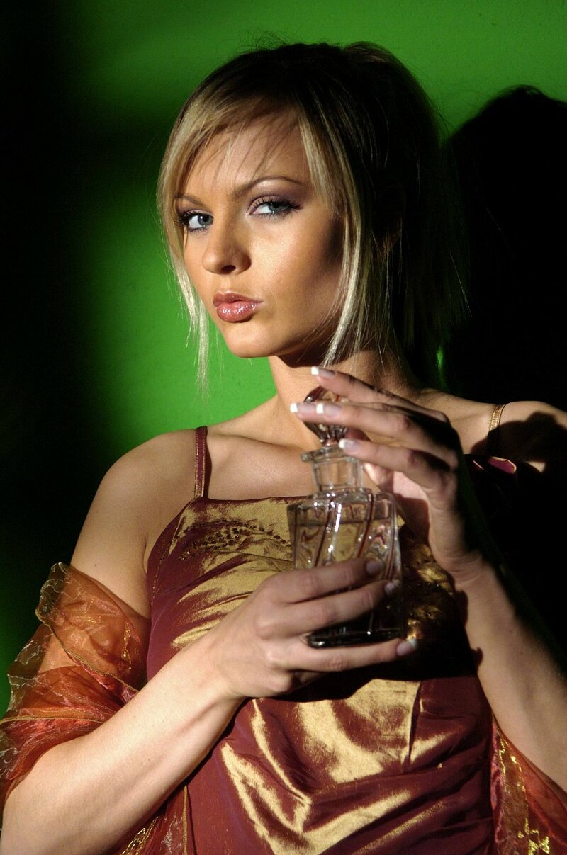 Марина, 43 года, 0 размер груди